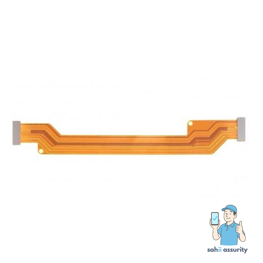 Main Board Flex Cable for Vivo Y91i 2018 thumbnail